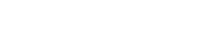 myAsiaVC